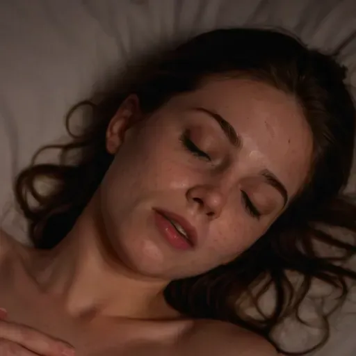 generador de imágenes porno con IA