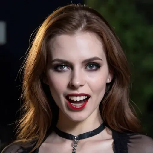 генератор порно-изображений на ИИ