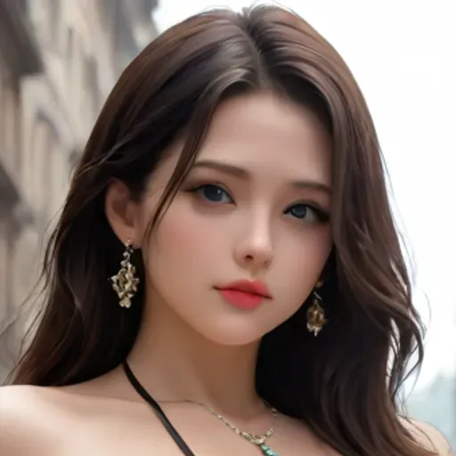 générateur d’images porno IA