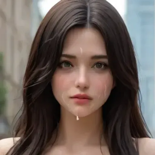 генератор порно-изображений на ИИ