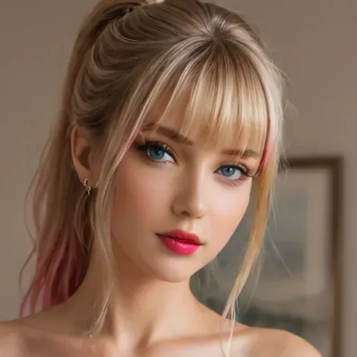 एआई पोर्न इमेज जेनरेटर