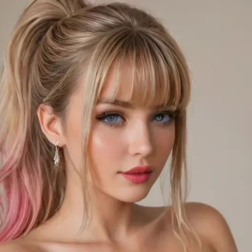 एआई पोर्न इमेज जेनरेटर