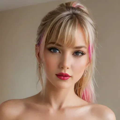 एआई पोर्न इमेज जेनरेटर