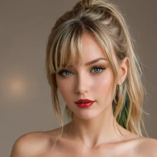 एआई पोर्न इमेज जेनरेटर