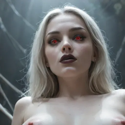 generador de imágenes porno con IA