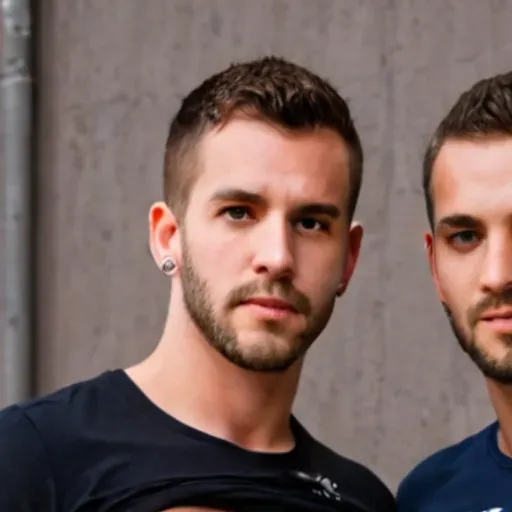 générateur de photos porno IA