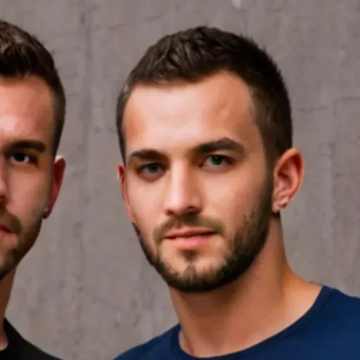 générateur d’images porno IA