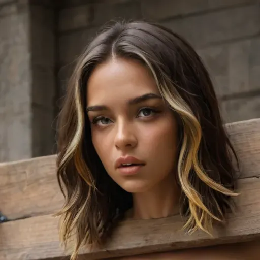 генератор порно-изображений на ИИ