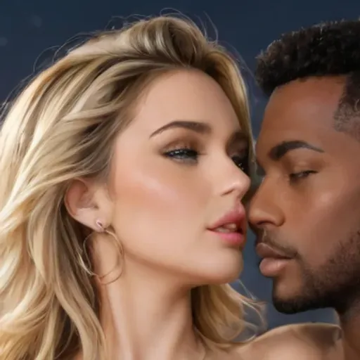 एआई पोर्न पिक जेनरेटर