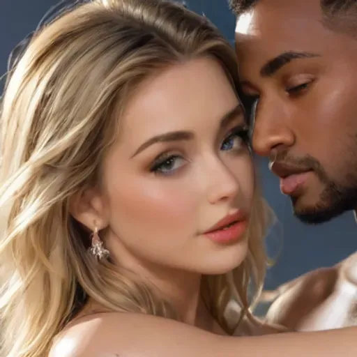 générateur de photos porno IA