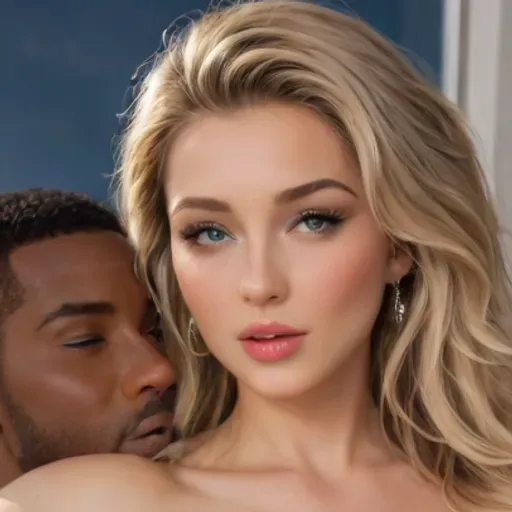 générateur d’images porno IA