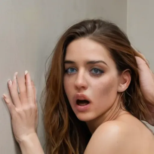 générateur de photos porno IA