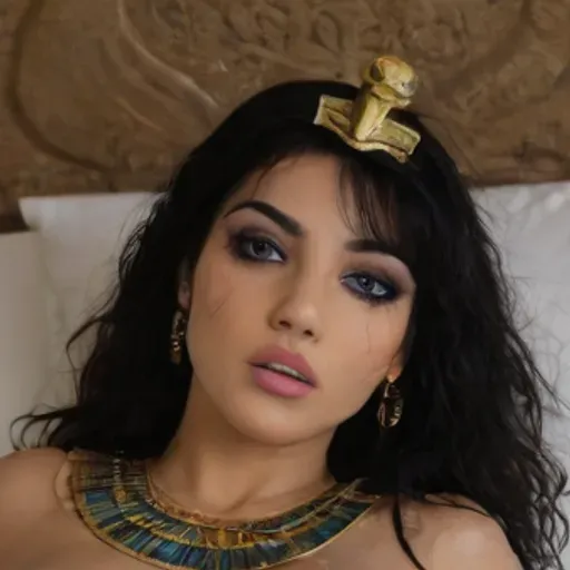 генератор порно-изображений на ИИ