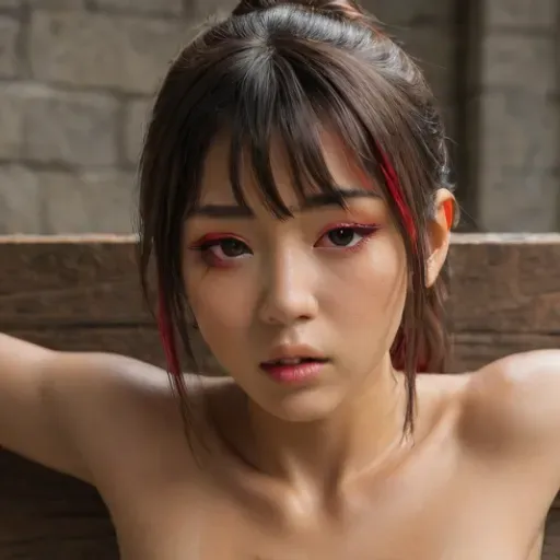 generador de imágenes porno con IA