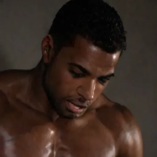 gerador de imagens pornô com IA