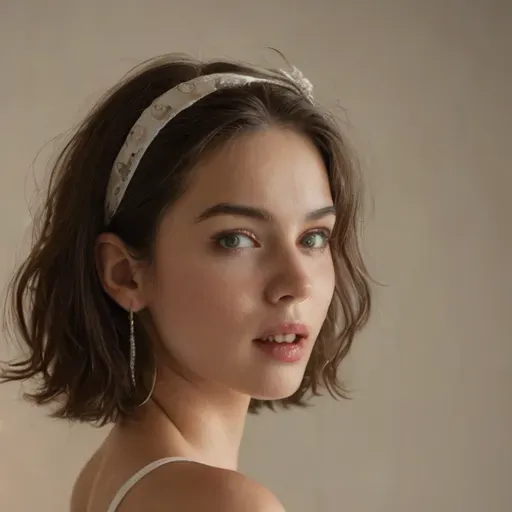 gerador de imagens pornô com IA