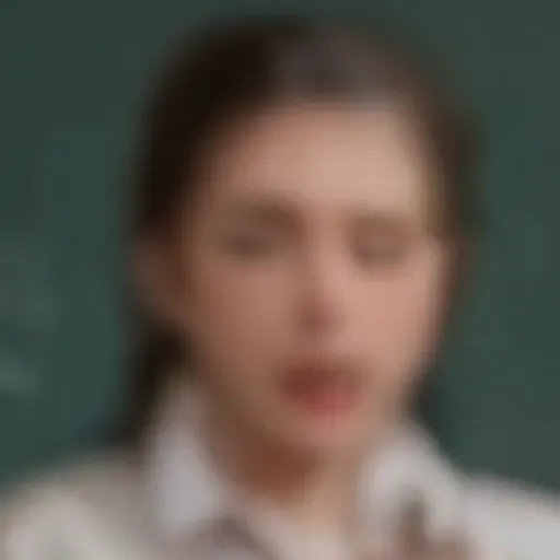 एआई पोर्न पिक जेनरेटर