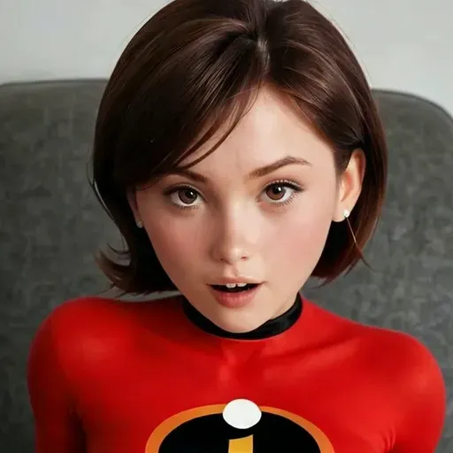 एआई पोर्न इमेज जेनरेटर