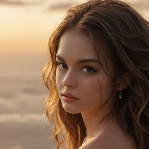 генератор порно-изображений на ИИ