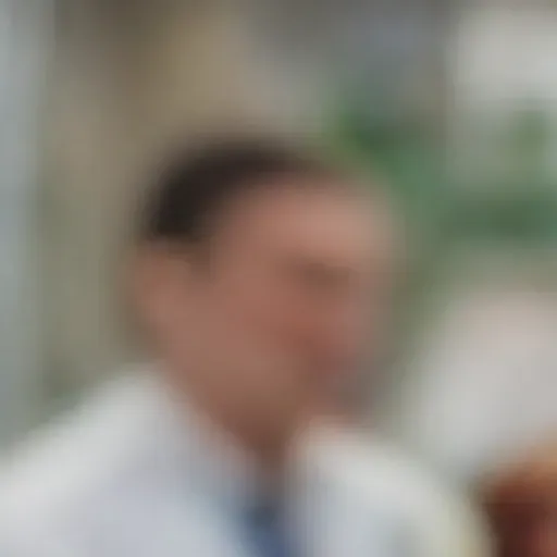 générateur de photos porno IA