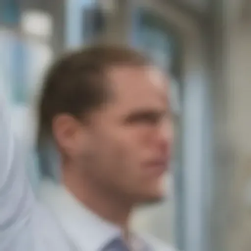 générateur de photos porno IA