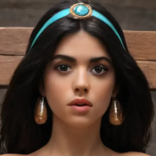 генератор порно-изображений на ИИ