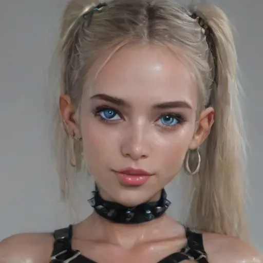 एआई पोर्न इमेज जेनरेटर