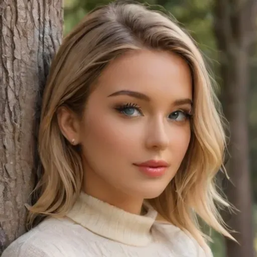 gerador de imagens pornô com IA