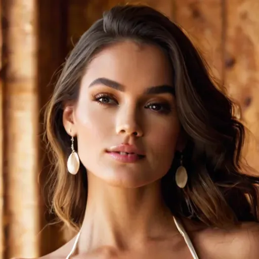 генератор порно-изображений на ИИ