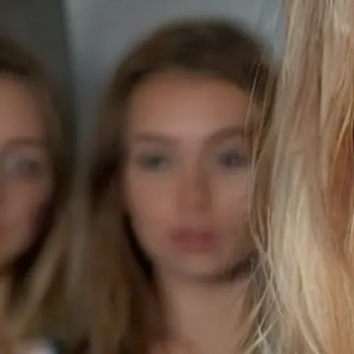 AI色情照片生成器