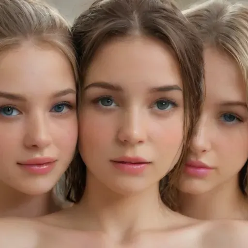 KI-Pornobildchen-Generator