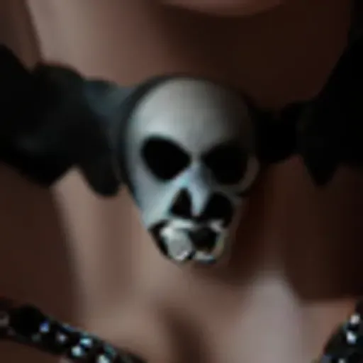 ตัวสร้างรูปโปรโมชั่น AI