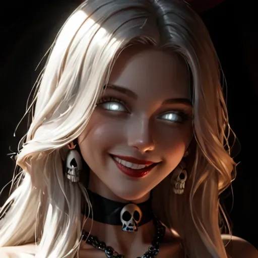 generador de imágenes porno con IA