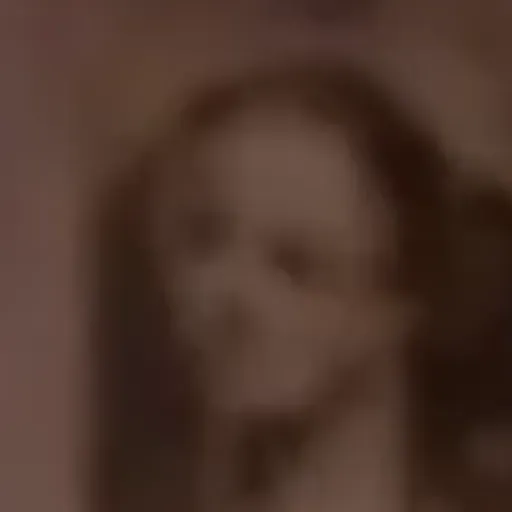 générateur de photos porno IA