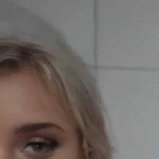 générateur de photos porno IA