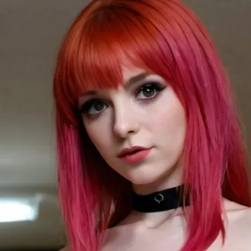 generador de fotos porno con IA