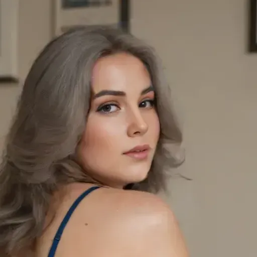 générateur d’images porno IA