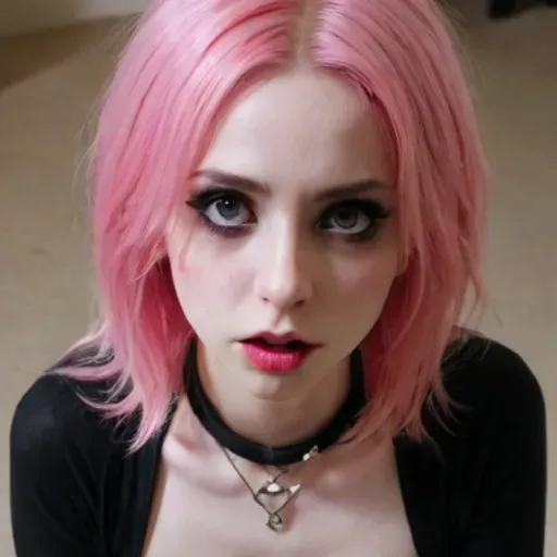 generador de imágenes porno con IA