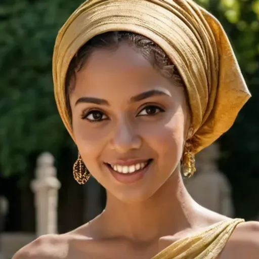 AIポルノ画像ジェネレーター