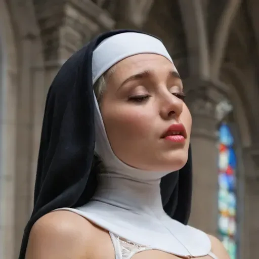 generador de imágenes porno con IA