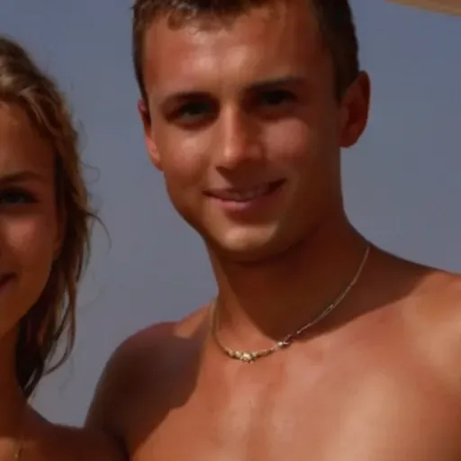 एआई पोर्न पिक जेनरेटर