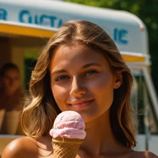 генератор порно-изображений на ИИ