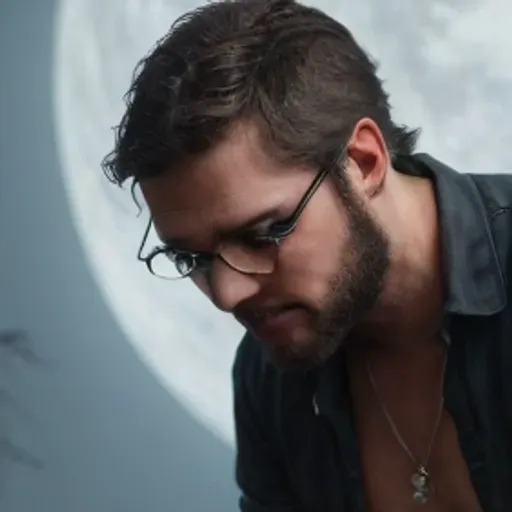 générateur de photos porno IA