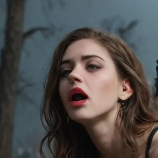 générateur d’images porno IA