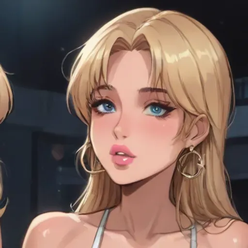 KI-Pornobildchen-Generator