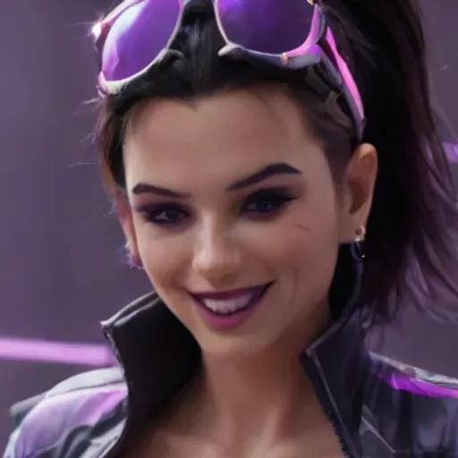 generador de imágenes porno con IA