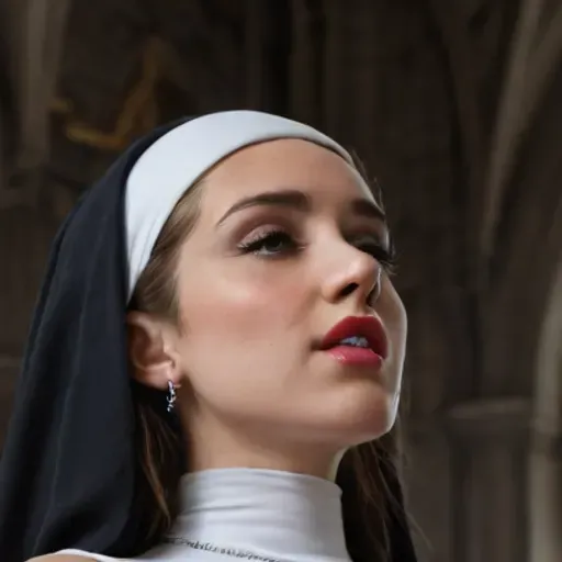 générateur d’images porno IA