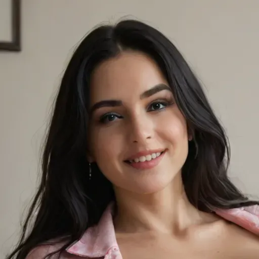 एआई पोर्न इमेज जेनरेटर