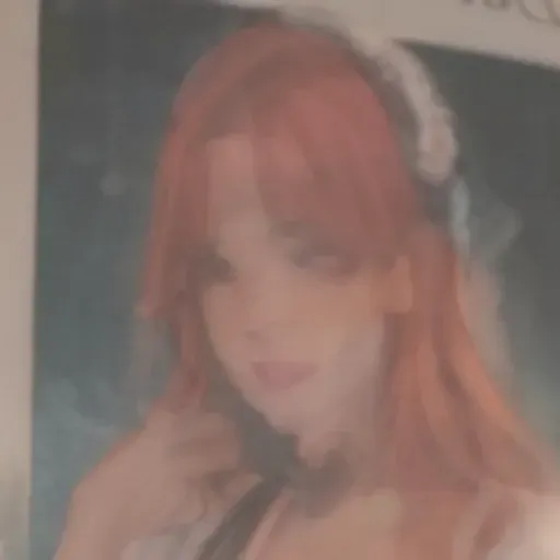 AI porn pic generator