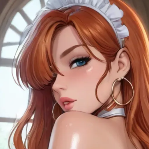 yapay zekâ porno görsel üretici